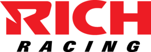 Rich_Racing_Logo_Text_Red-05