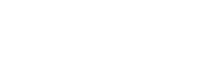 Rich_Racing_Logo_Text_White-04