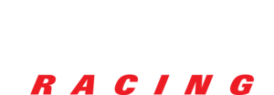 Rich_Racing_Logo_Text_White_Red-04