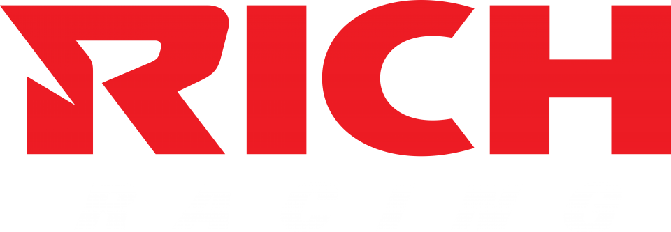 Rich_Racing_Logo_Text_Red_White-05