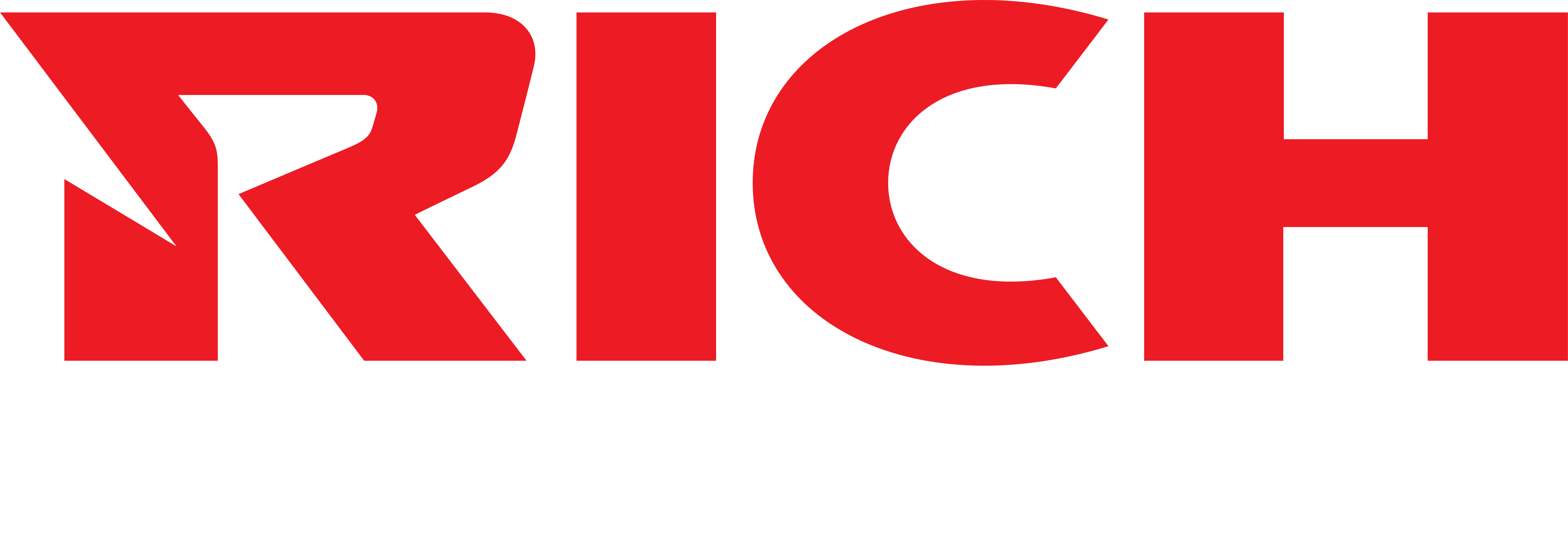 Rich_Racing_Logo_Text_Red_White-05